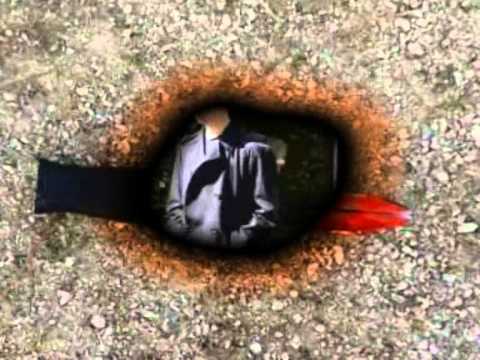 2005 - Court Métrage ISEN Brest - Ciel Pourpre