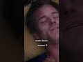 Saddest Greys Anatomy Deaths