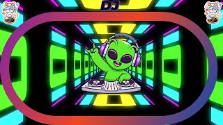 Download lagu Sesah Hilapna (DJ Remix Version) – Lagu Sunda Galau x Breakbeat mp3