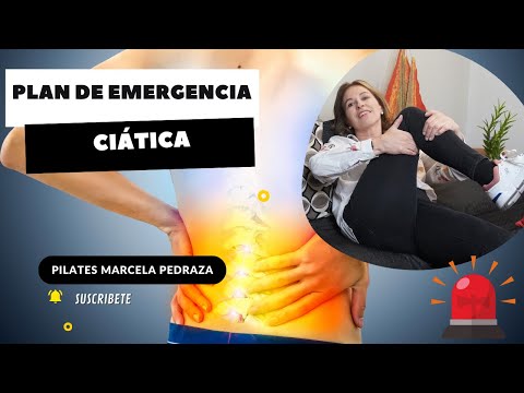 PLAN DE EMERGENCIA CIÁTICA
