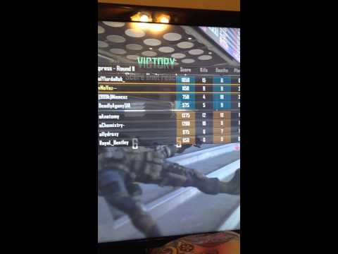 Yosted vs MRKN Gaming proof 3