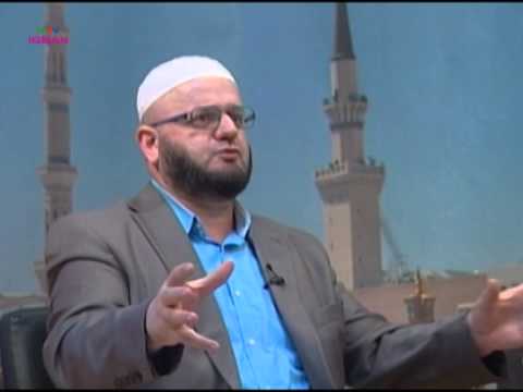 Novo 56. izdanje emisije "SIRA Allahovog Poslanika,sallallahu alejhi ve sellem, 25.02.15