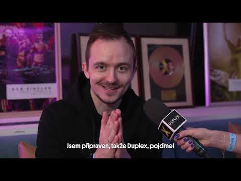 DupleX & DJ Mag Presents Tungevaag - 21.1.2023