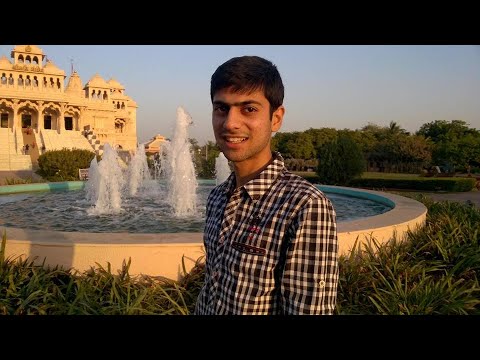 Don't Underestimate State Champion Vs GM Saptarshi Roy | Sicilian