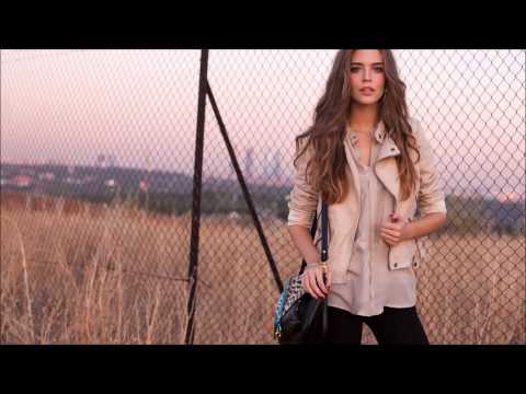 Venice Ft. Lokka - Your Own