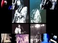 Alan Merrill and Arrows-I Love Rock and Roll