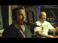Chris Pratt Perfectly Raps Eminem's Forgot About ...