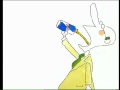 Red Bull Ad Avi