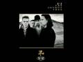 U2 - With Or Without You (Whitelabel Bootleg ...