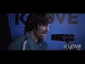 David Dunn "Oh Come Oh Come Emmanuel" LIVE at K-LOVE