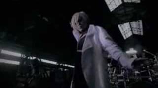 Download lagu Ki-Mi-Da-Ke - DASEIN subtitulado/subtitled mp3