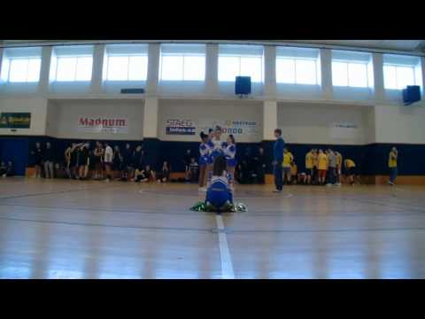 Oslavy 80 let basketbalu Vyškov - 02