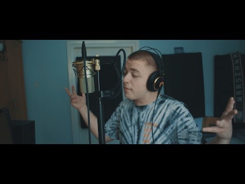 Genzi #Hot16Challenge2 (prod. Retron)