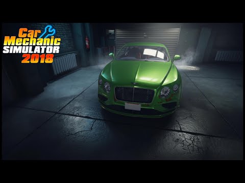 Garage expansion, from $0 to $1,000,000