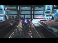 Spiderman Edge Of Time Part 8 Chapter 4 No Way Out Part 2