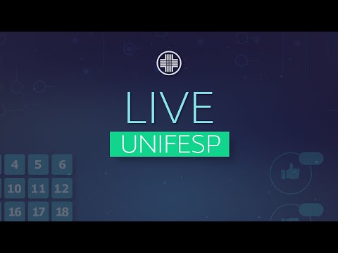 Plantão de Recursos MEDGRUPO - UNIFESP