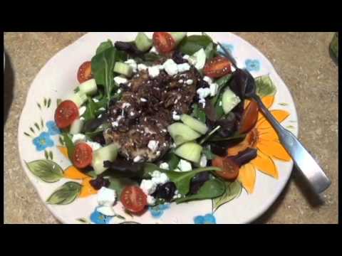 download lagu mp3 mp4 Pecan Crusted Chicken Salad Recipe, download lagu Pecan Crusted Chicken Salad Recipe gratis, unduh video klip Pecan Crusted Chicken Salad Recipe