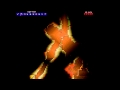 Terraria #1-Зелья 