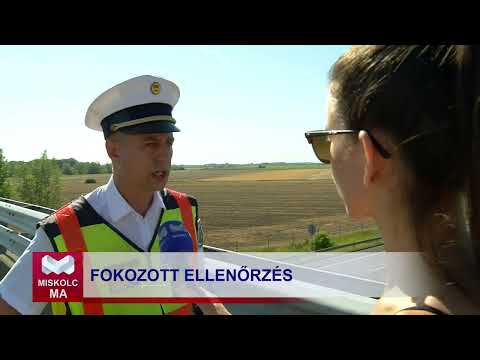 Videó előnézet