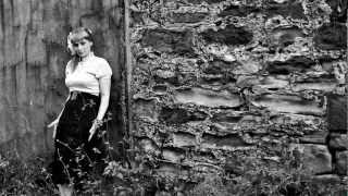 You're Here I'm Now by Amy Vee  - LIVE from a sacred place