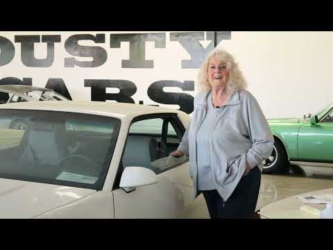 1990 Chevrolet Camaro (CC-1595922) for sale in Pleasanton, California