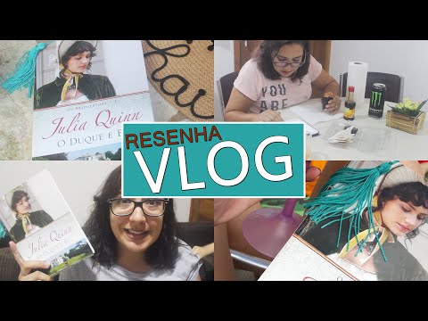 video thumnail