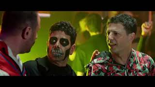 Trailer Preview Image