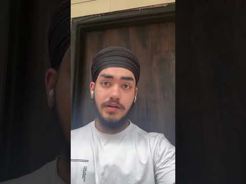 Client video testimonial