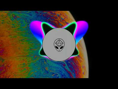 ĀLI3N-(ARTIX! - BASS)(ARTIX! X OMAR VARELA X M¥KKA - DROPS)REMIX