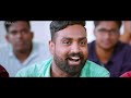 Allu Arjun New 2025 Released South Indian Movie In Hindi Superhit South Thriller Action