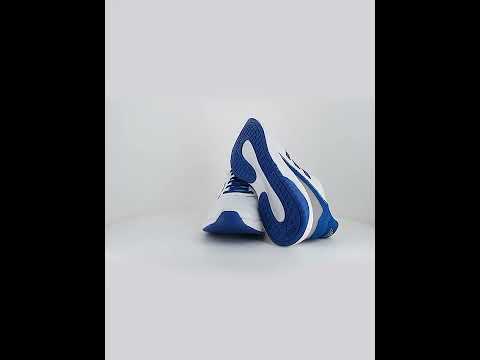 ADIDAS Runesy M Running Shoes For Men Buy ADIDAS Runesy M