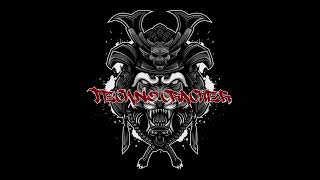 TechnoCracker - Puppet Master ( Dr Dre Cypress Hill )