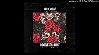King Nell$ - Rockstar Shit (Feat. D Bando)