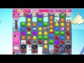 Candy Crush Saga Level 317