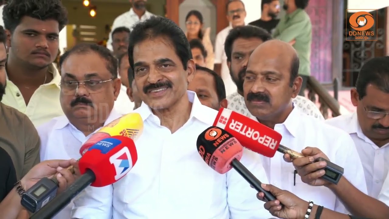 കാന്തപുരത്തിന്റെ പരാമർശം; സ്ത്രീ സ്വാതന്ത്ര്യത്തി?