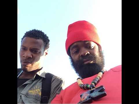 Fadz ft Iyspah Pounds & Euros