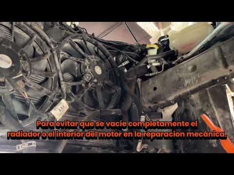 VIDEO    - Juego alicates estrangular circuitos