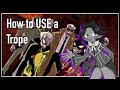 The Batman’s Zombie Apocalypse: Spectacular Standalone