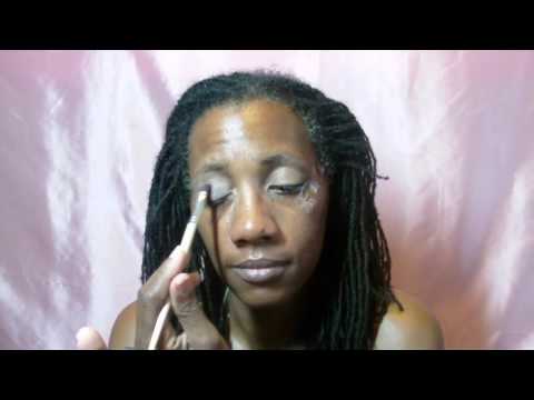 NARS  Sugerland  A Review