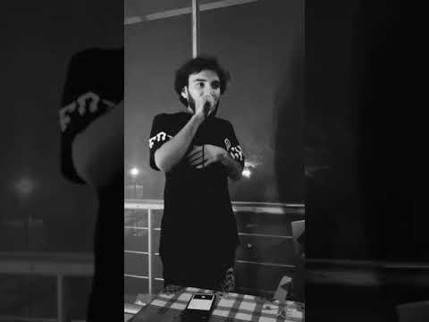 Rzza notona diss yeni