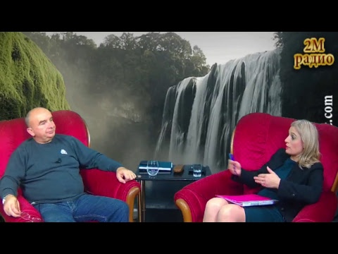 Ekonomija u praksi 28.11.2017. - gost Jelena Pavlović - krediti u "Švajcarcima" (video)