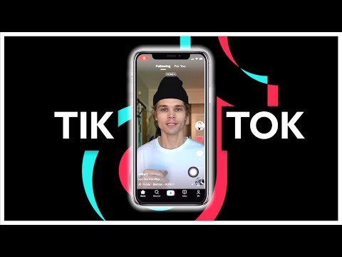 One Day Builds: Tik Tok App Clone thumbnail