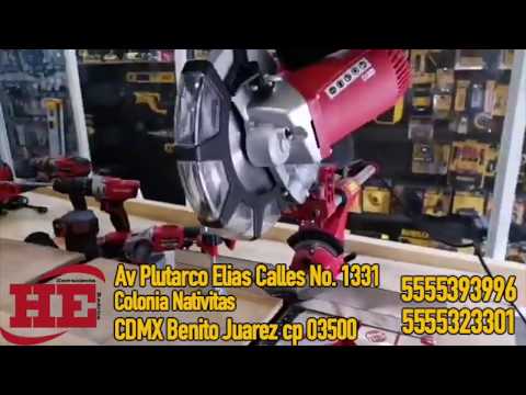 Sierra Caladora Tc-js 85 Einhell | Envío gratis