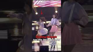 Download lagu Shocking Moments kpop Idols Stage Accidents #kpop #kpopidol #treasure #jaehyuk #gd #redvelvet mp3