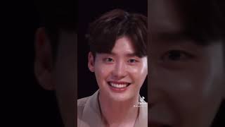 Download lagu Tik Tok Lee Jong Suk mp3
