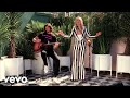 Delta Goodrem - Billionaire (Live Acoustic)