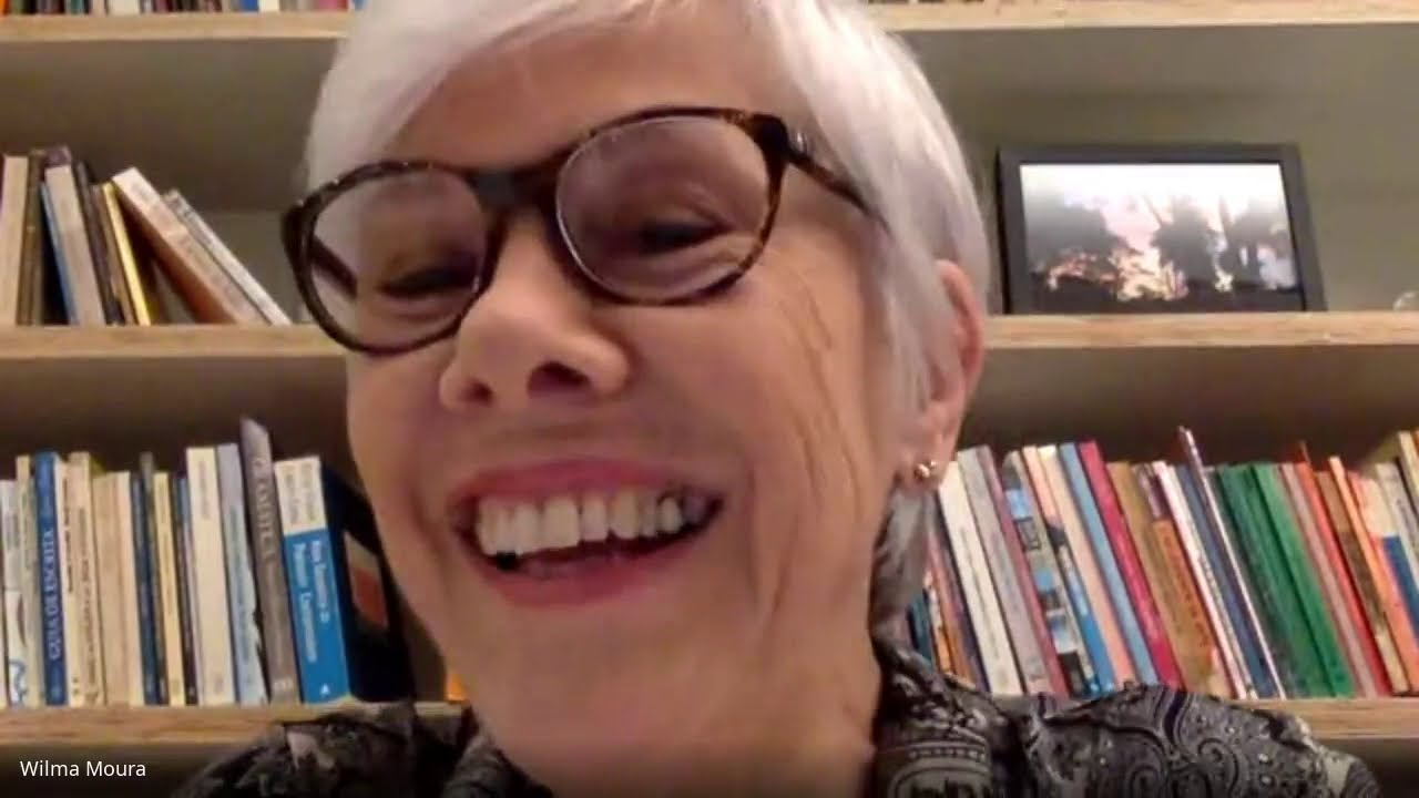 Curso Preparação e Revisão de Textos   Aula 1