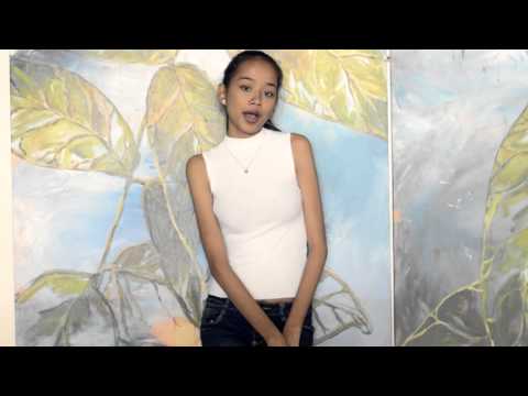 Ik Kom Er Wel Doorheen - Mo feat. Debby