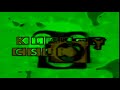 Klasky Csupo In Ives