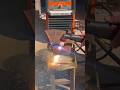 Handheld Plasma Cutting Machine #Mechanical Equipment